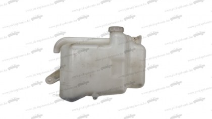 KL1T kiegyenlítő tartály3